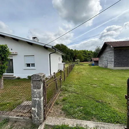 L'esperance Saint-Paul-en-Born